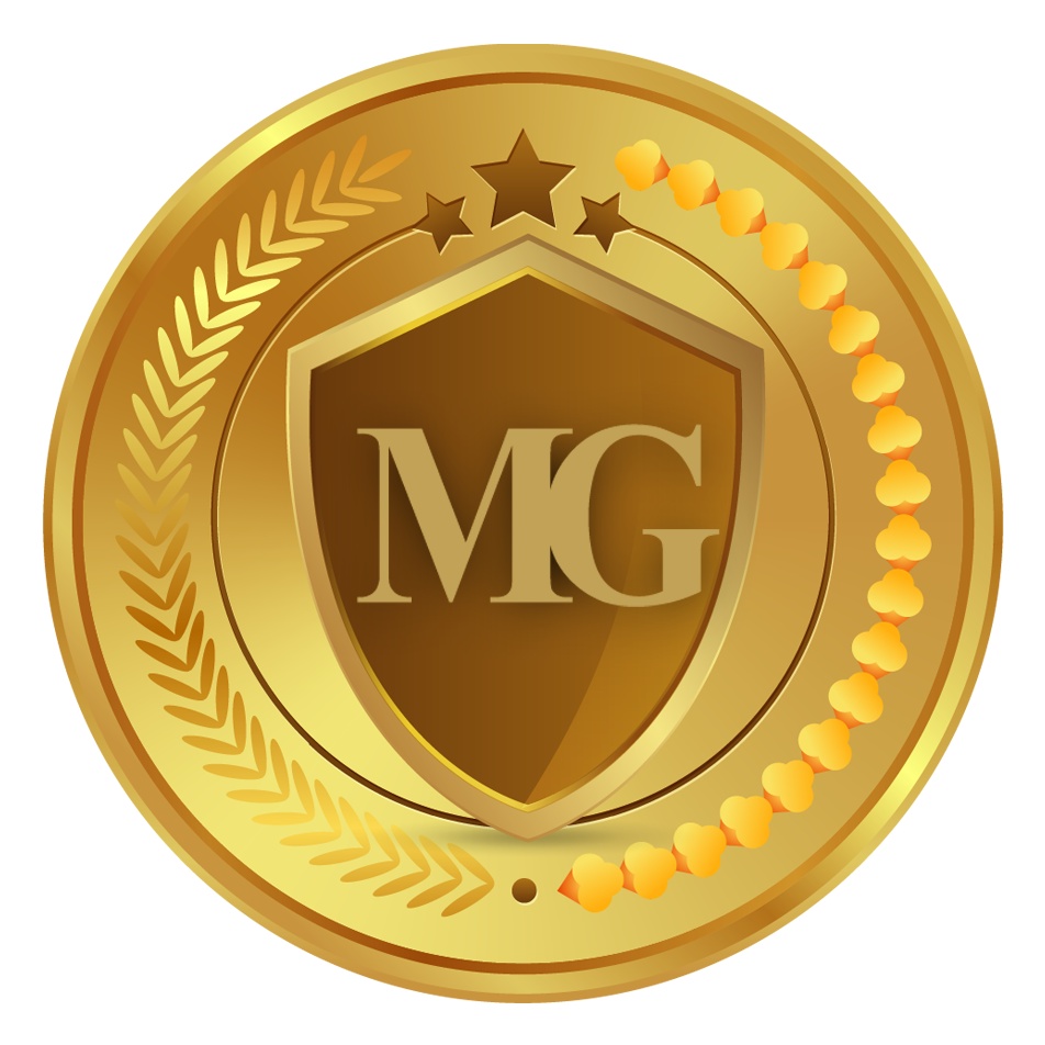 Black Series & Gift Series