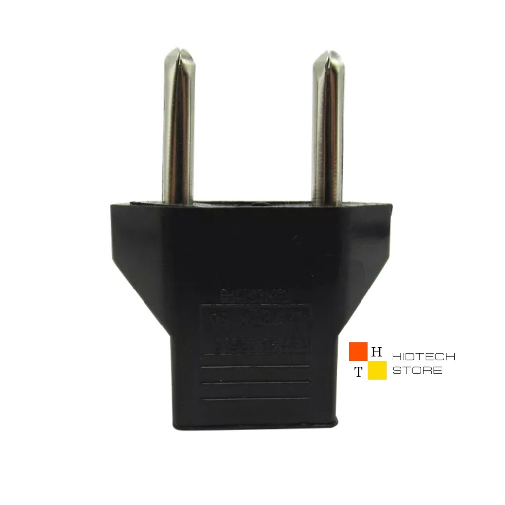 OVER STEKER GEPENG PIPIH COLOKAN SAMBUNGAN LISTRIK GEPENG