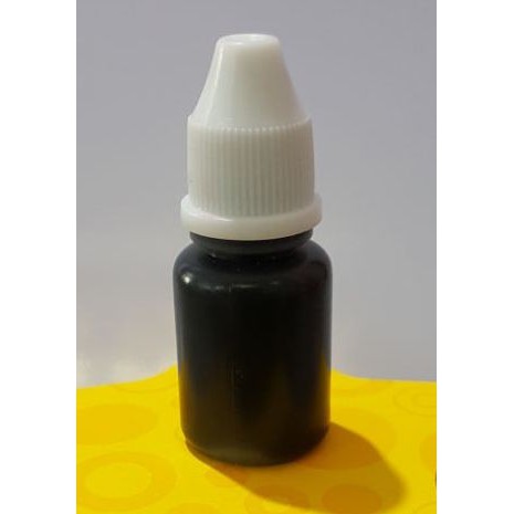 

Refill tinta untuk stamp