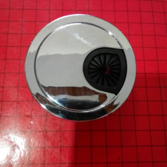 Lubang Kabel Meja Kantor / Lubang kabel Meja Tv