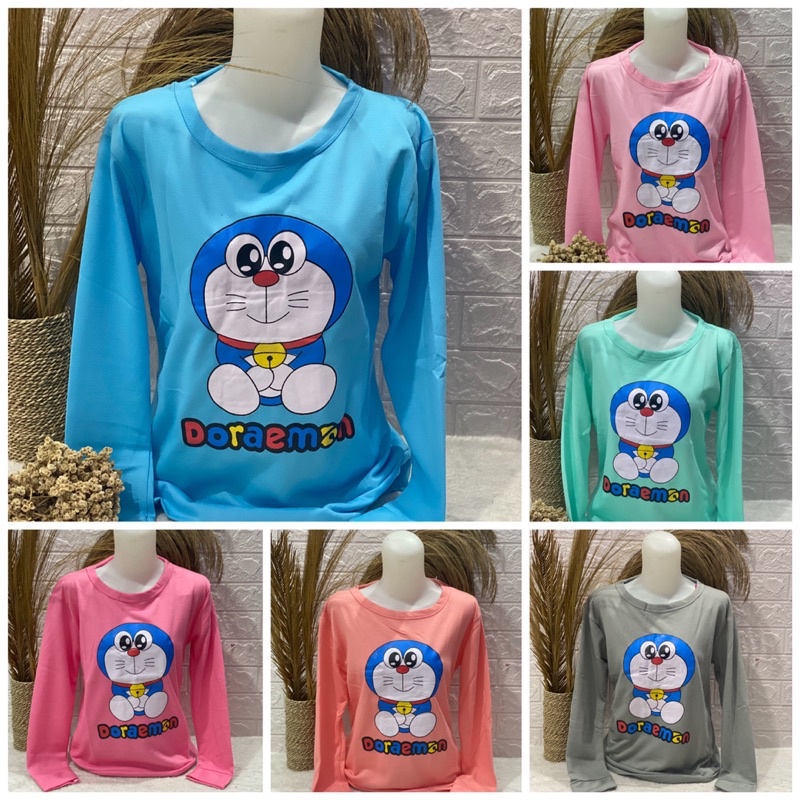 Sweater Hodie Baby tery Gambar Sweater Remaja Babytery