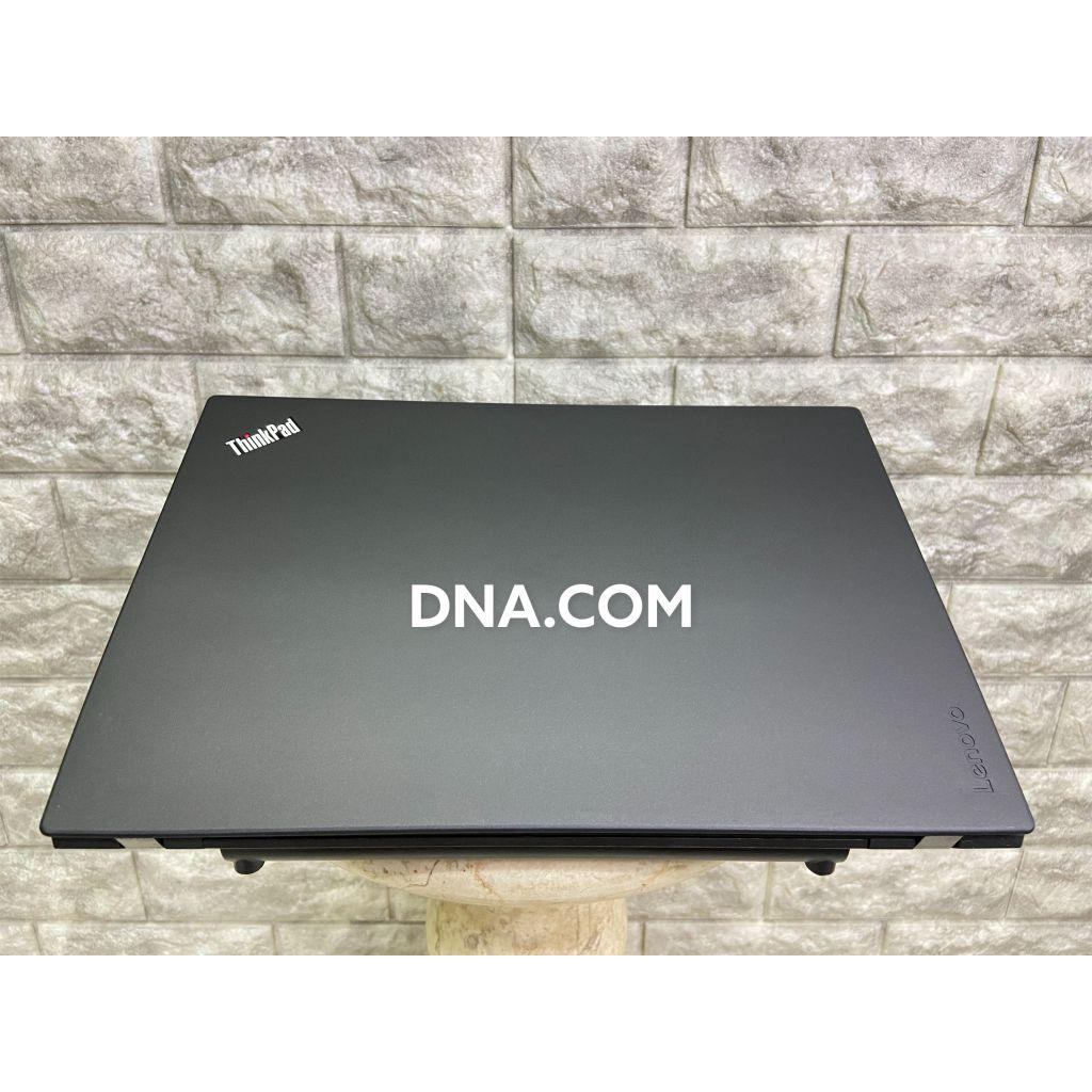 Lenovo Thinkpad X260 i7 Gen 6 | 8GB | SSD 256GB