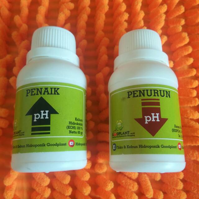 jual-paket-penurun-ph-penaik-ph-ph-up-ph-down-untuk-air-asam-basa