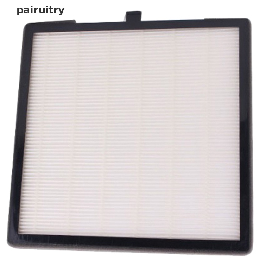 Prt Filter Penyedot Debu Kuku 40W Untuk Manicure PRT