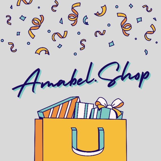 amabel.shop07