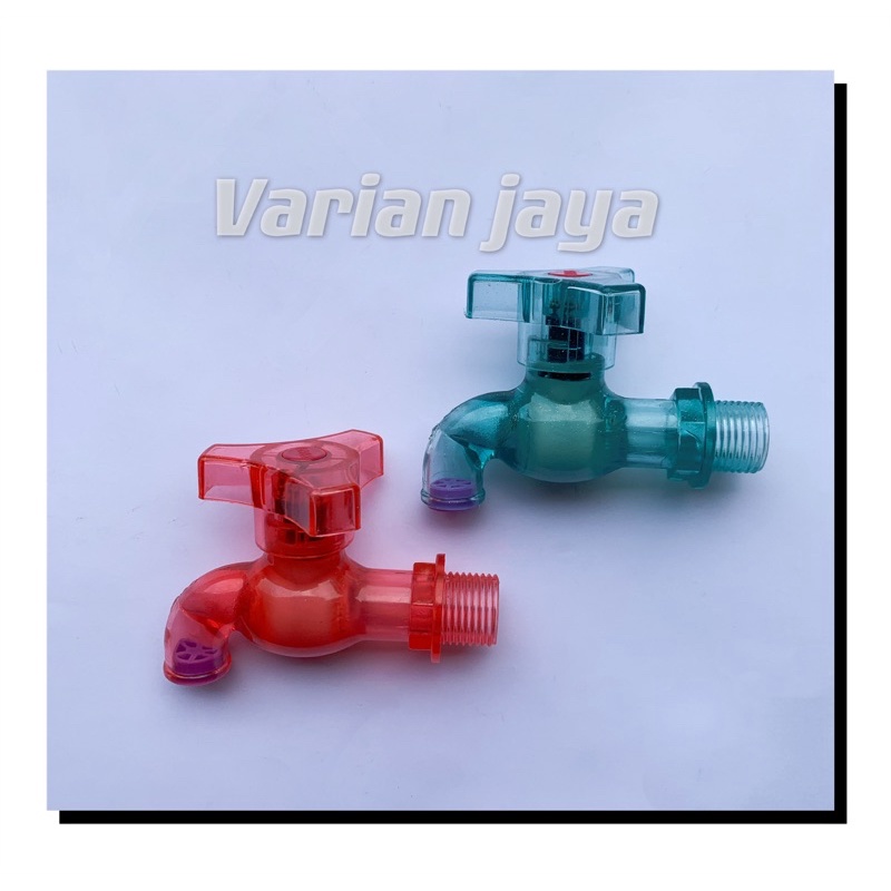 Kran air pvc kran air taman pvc kran air plastik pvc kran pvc Gladio
