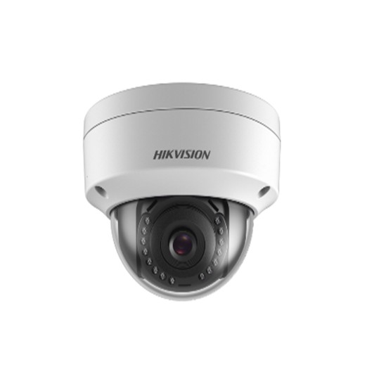 CAMERA HIKVISION 3MP INDOOR DS-2CD1131