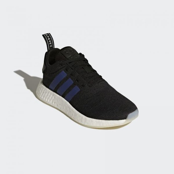 adidas nmd r2 mujer españa