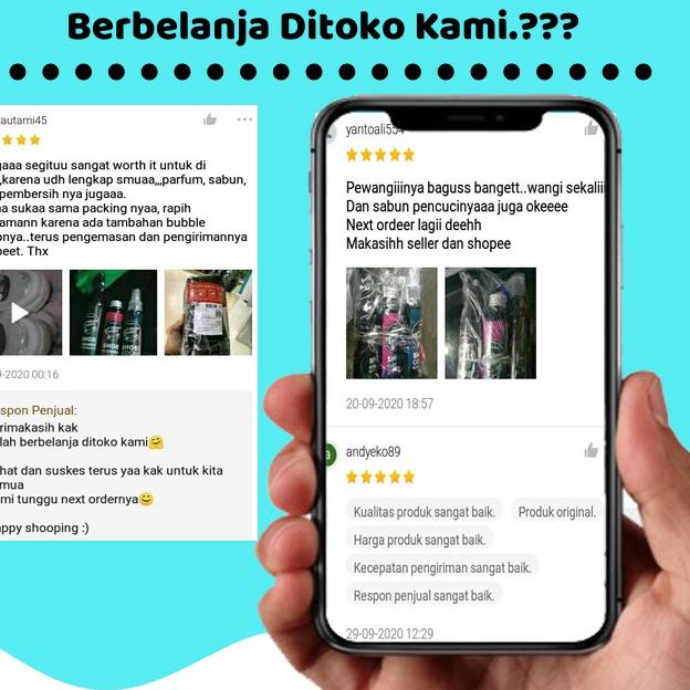 ➭ PEMBERSIH SEPATU PUTIH PARFUM SEPATU SABUN SEPATU SHOES SHOE CLEANER PEMUTIH PENGAHURUM SEPATU ☈