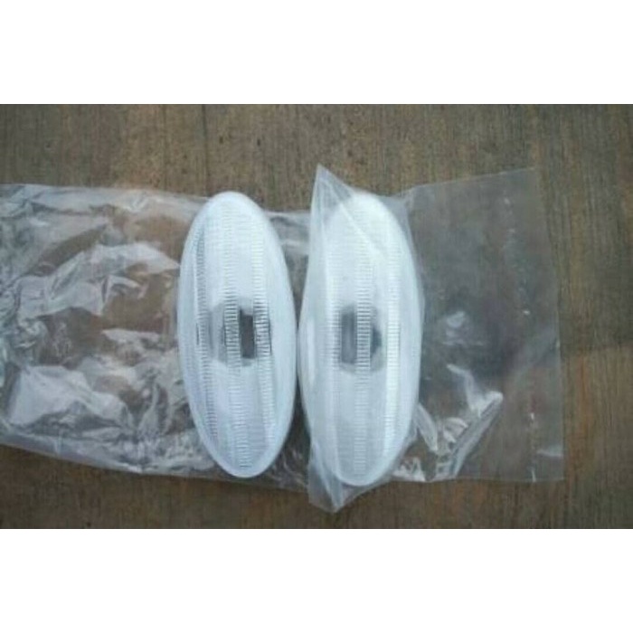 sen sign fender march, livina, xtrail T31