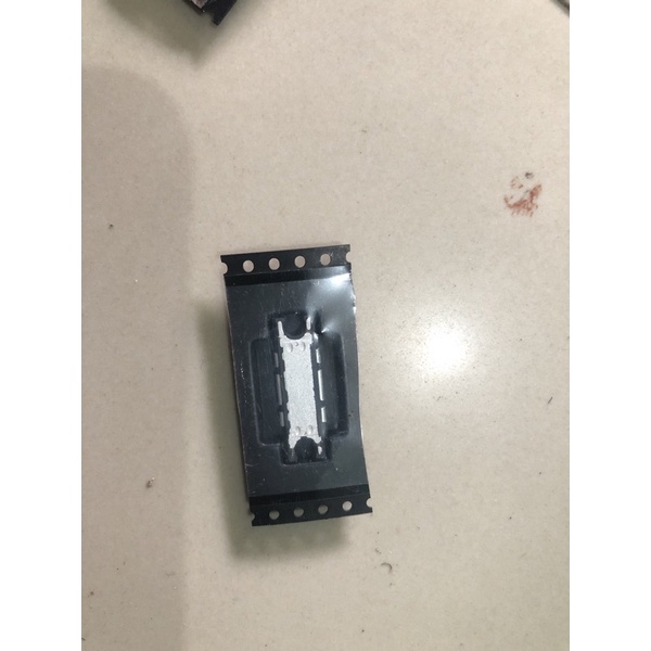 MRF 1550 MOSFET M1550