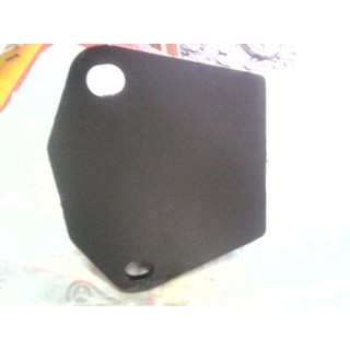 Engine Mounting Karet Pegangan Mesin  Original Mitsubishi 