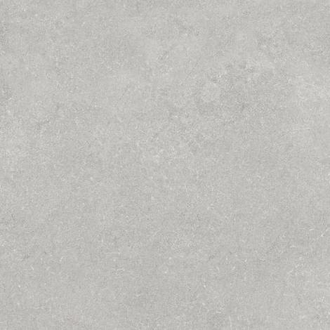 GRANIT Granit ROMAN GRANITE GT602057R dPiccadilly Grey 60x60