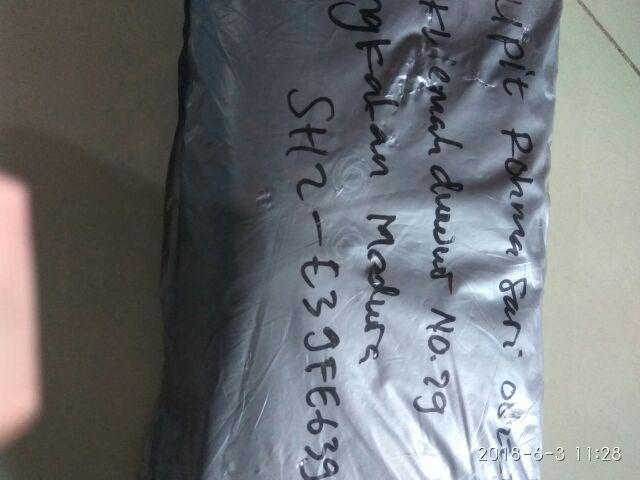 Couple Vlona, Batik Couple Kekinian Couple, Couple Kondangan, Couple Modis,casual Couple,ootd Couple