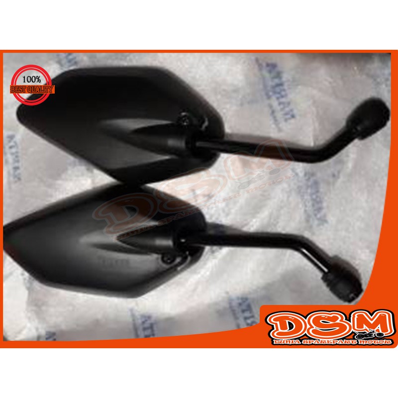 SPION YAMAHA / SPION YAMAHA / SPION MX / SPION VIXION / SPION SOUL GT