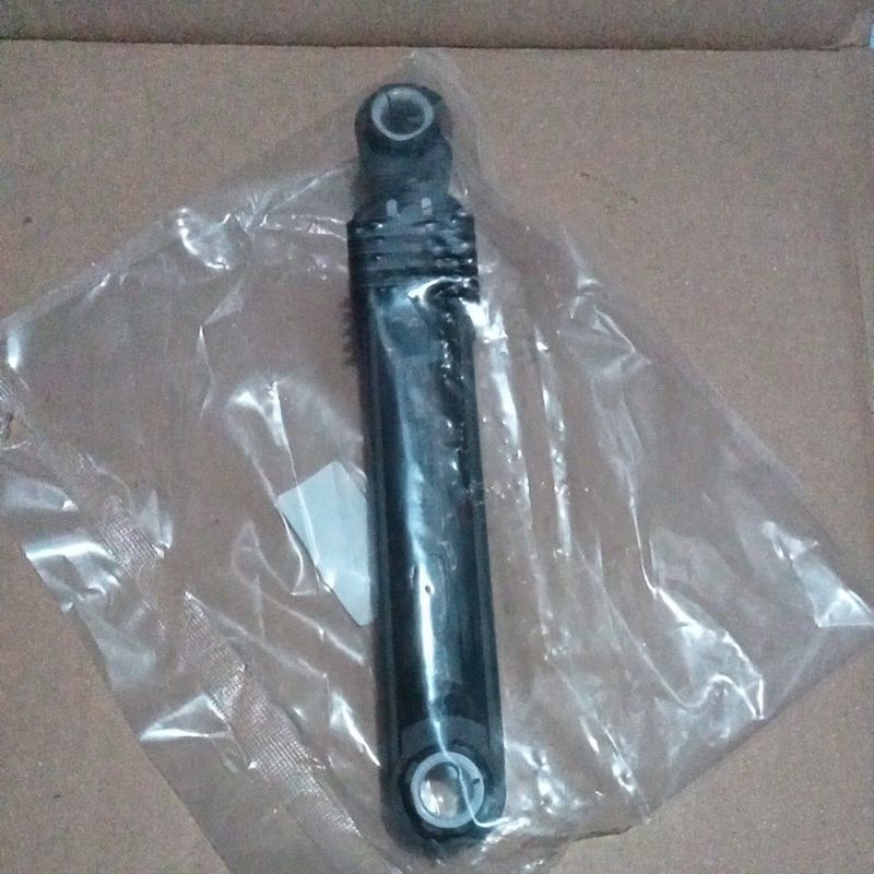 Shock beaker mesin cuci LG