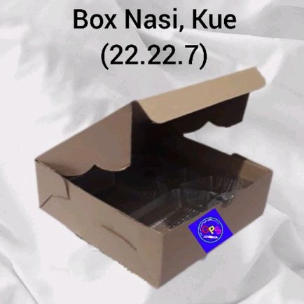 

Box Nasi (22.22.7)