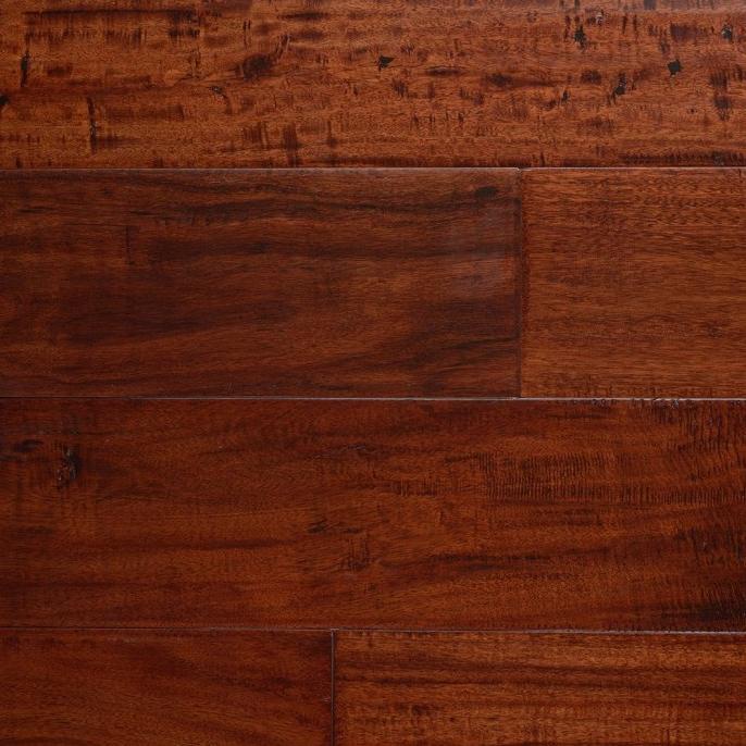 

[Harga Pabrik] Wood Stain Cocoa Brown Coklat 1 Kg