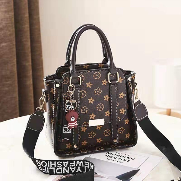 201018 Handbag Cewek Tas Selempang Wanita Import Slingbag Cewe Impor (1 KG MUAT 2) GT1678 LT1535 CR7054 EL5193 BQ2481 BTH8491