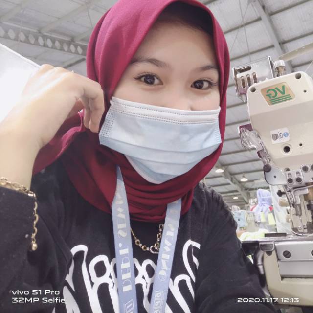 azizah_mns