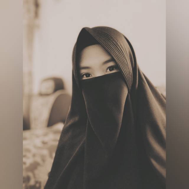 niamutiara11