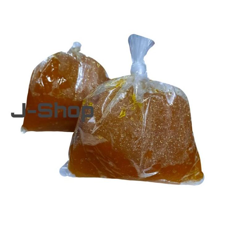 

ARTKk9K4--SELAI NANAS 500GR/ISIAN NASTAR/SELAI NASTAR THE NINE