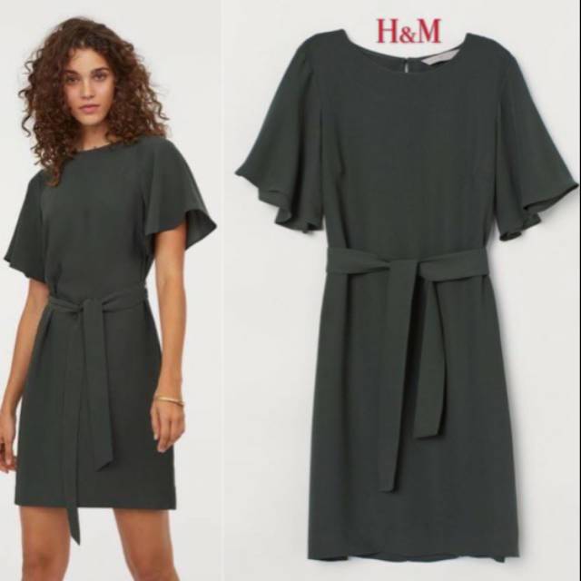 Dress HnM