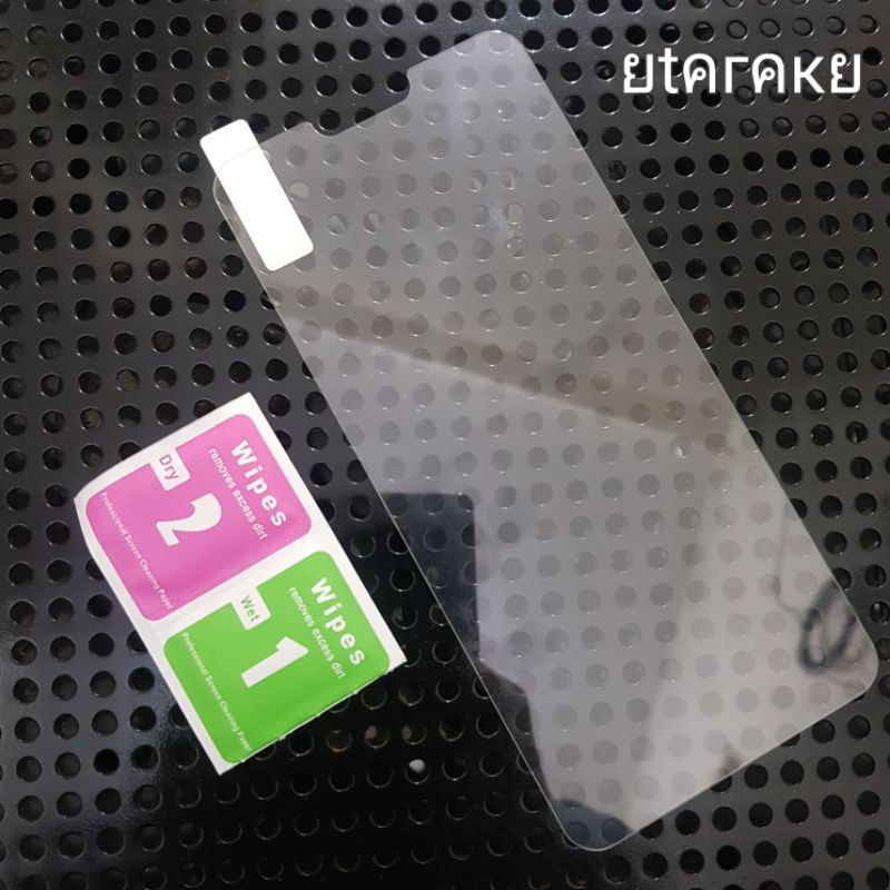 GLASS ANTI GORES KACA ONEPLUS 3 ONEPLUS 3T ONEPLUS 5 5T ONEPLUS 6 6T