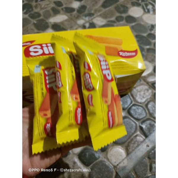 

nabati sip