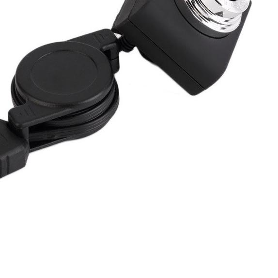 ♦ Mini USB 2.0 PC Camera HD Webcam Web Cam For PC Laptop Computer ➲