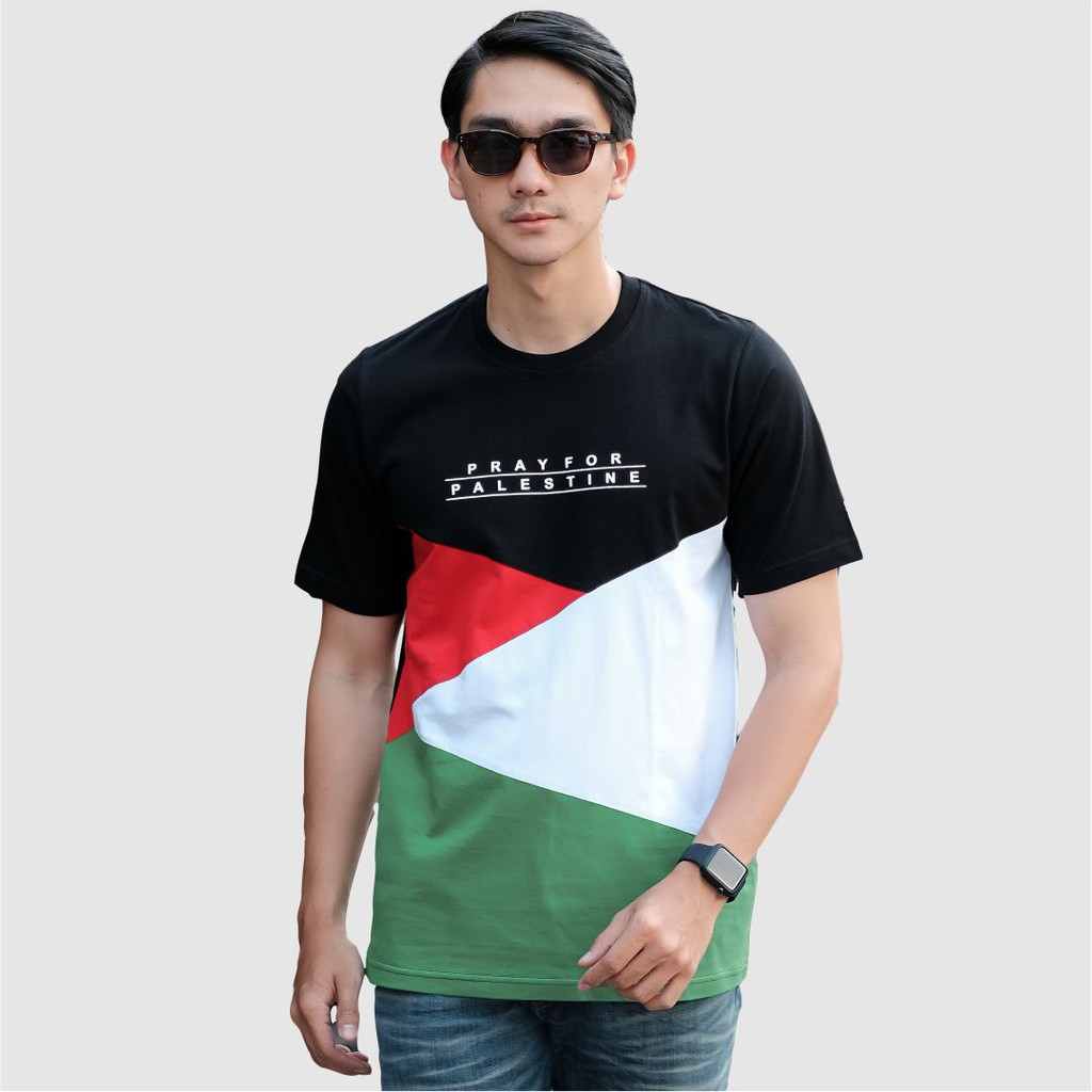 KAOS DISTRO|KAOS DAKWAH|KAOS DAKWAH PREMIUM|KAOS DAKWAH PRIA|KAOS ISLAMI PRIA|KAOS PALESTINA-1