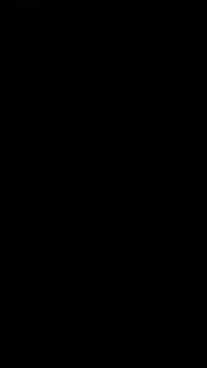 Payung Jumbo Rainbow 16 Jari / Payung Golf