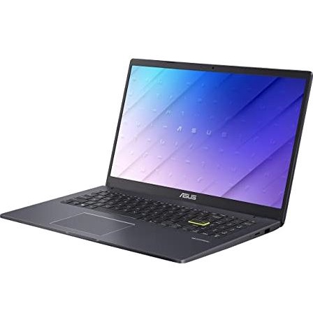 LAPTOP ASUS VIVOBOOK L510MA N4020 4GB 256GB W10 15.6
