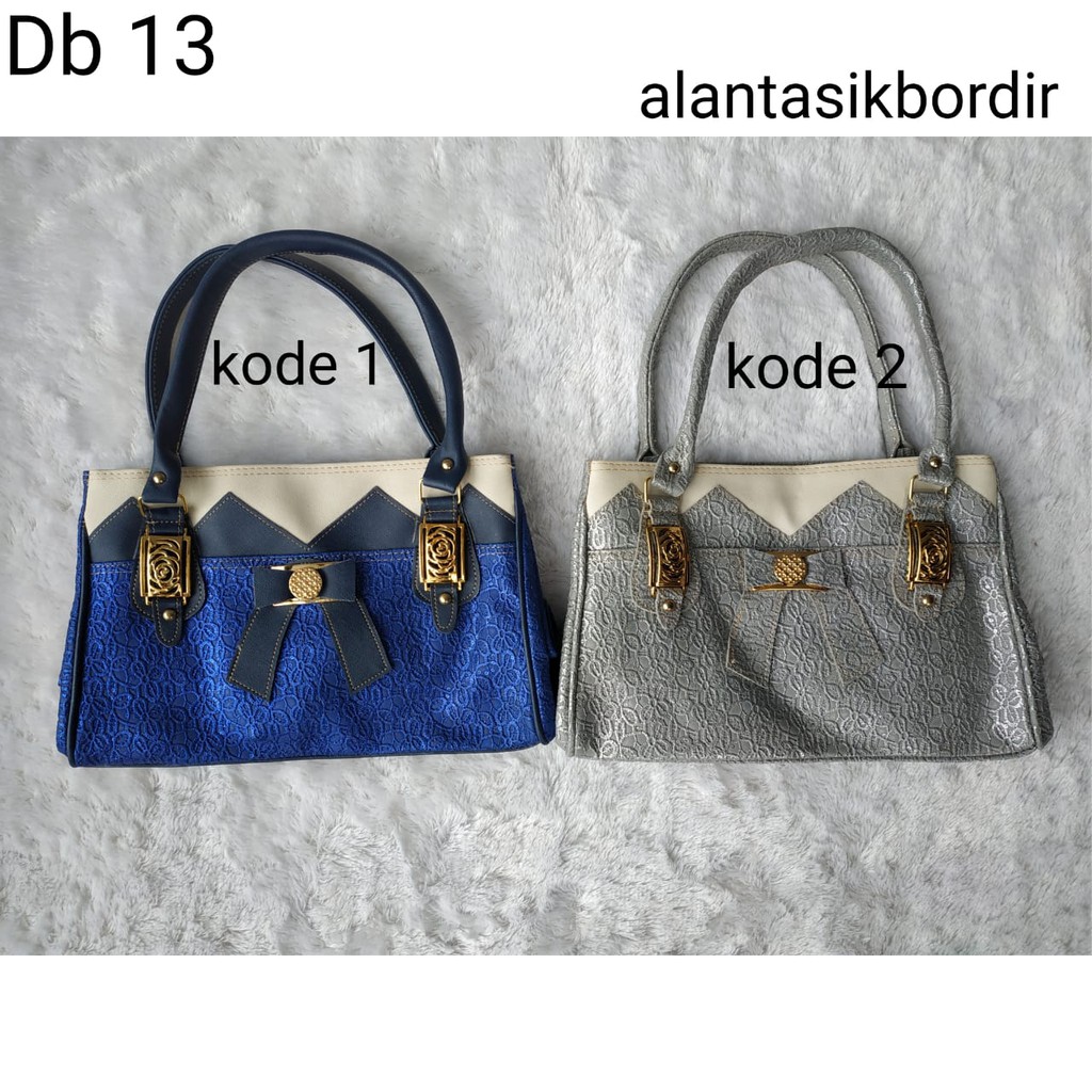 tas db 70 selempang R.26