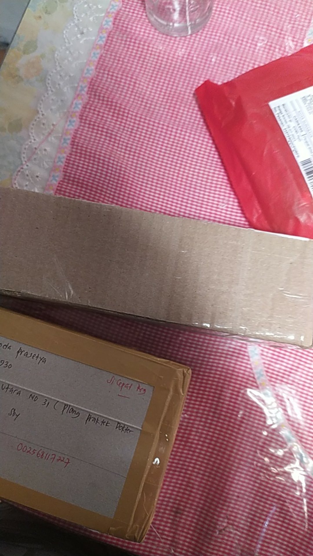 Baygon Spray 600ml+75ml