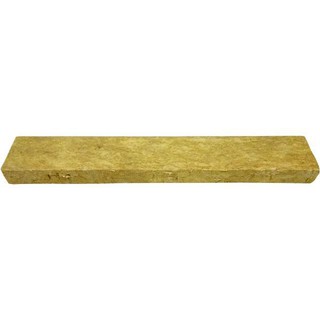 Media Tanam iHidroponiki Rockwool Cultilene 1 Slab Media Tanam iHidroponiki Rockwool Cultilene 1 Slab