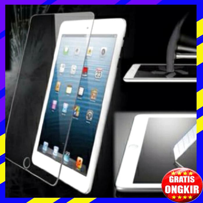ACC HP T111 T110 TAB 3 LITE 7.0 SAMSUNG GALAXY TEMPERED GLASS TABLET