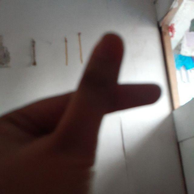 Alat Pembuka Botol / Tempelan Kulkas Karakter Kartun Silikon / Bottle Opener Silicone