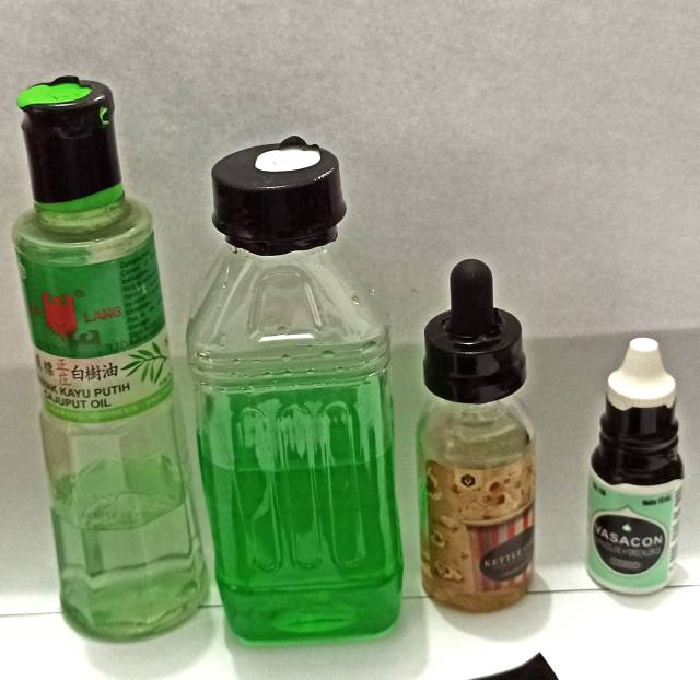 {eceran} SEGEL TUTUP BOTOL / PLASTIK SHRINK UKURAN TUTUP BOTOL AQUA