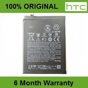 Baterai batere battery HTC  Desire 650  B2PZ4100 for Desire 650 Original100%