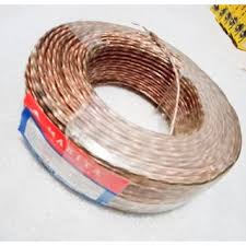 KABEL STEREO MAKITA GOLD KABEL HEAD HEAT MICROPHONE KECIL ISI 3 KABEL STEREO TEMBAGA ASLI MAKITA