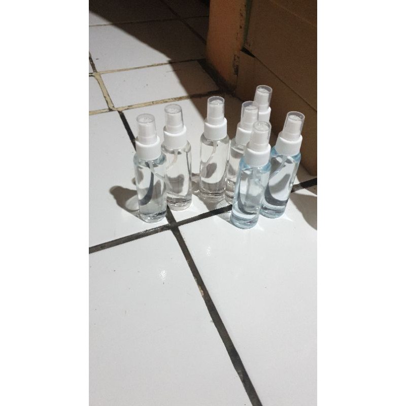 TAR REMOVER 115ML / pembersih aspal body / pembersih lem setiker