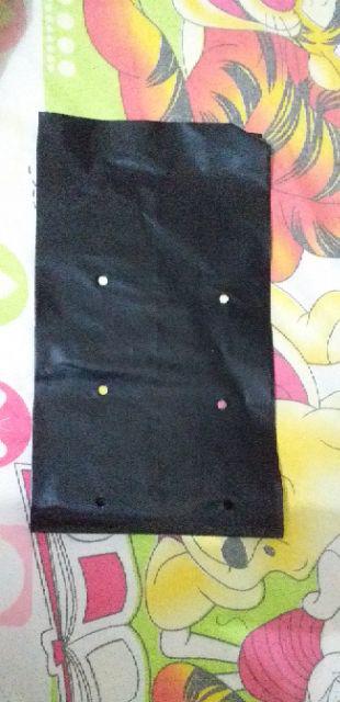 Polybag Ukuran 35 X 35 Murah Awet