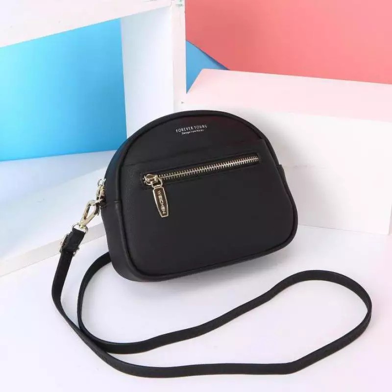 AERY - Tas selempang Wanita Slingbag TORYTORY