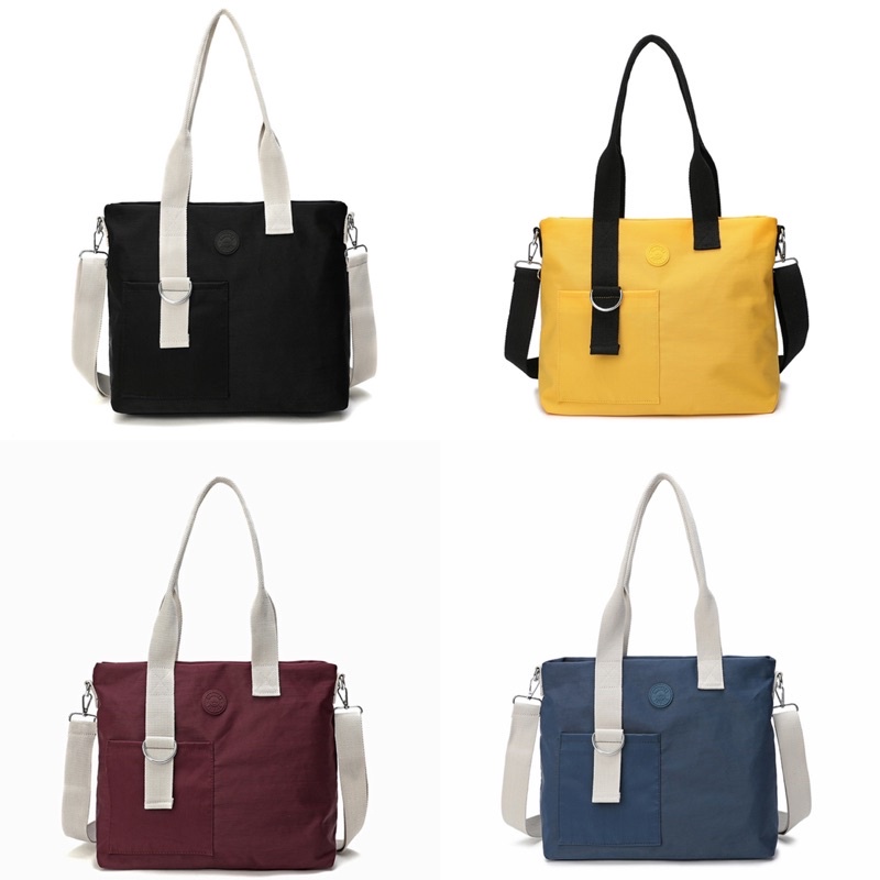 HARUICA BAG 80108