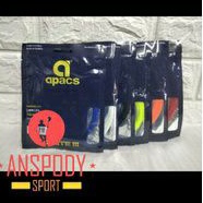 SENAR BADMINTON APACS ELITE III