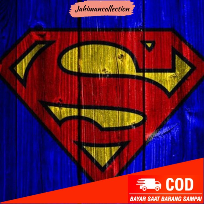 

✨ BISA COD ✨ Gambar antik