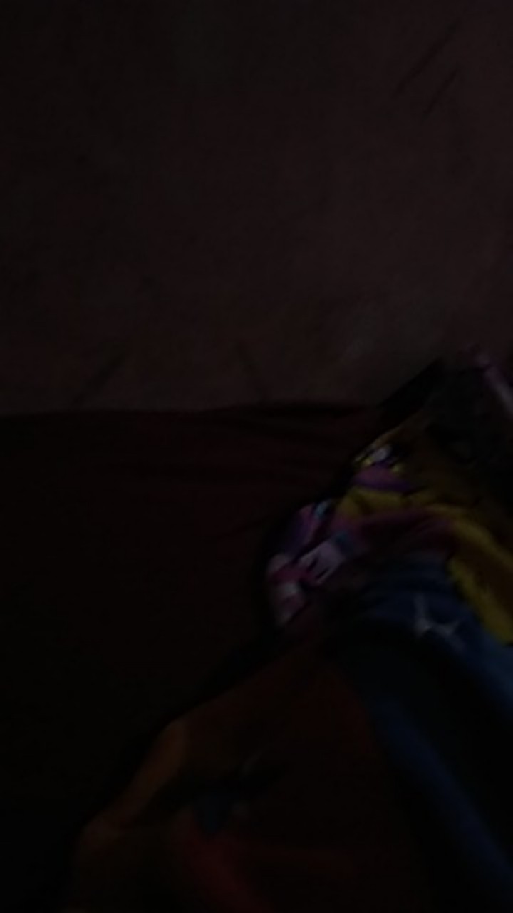 ( Bisa Pisah ) Cod - Batik Couple Pria Wanita Terhits Di Shopee