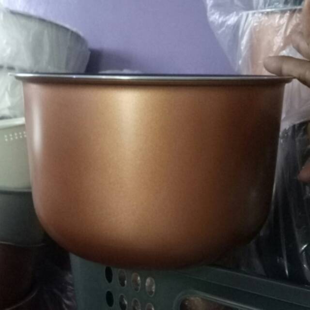 Panci magic com yong ma mc 2670