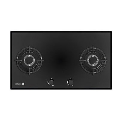 ARTUGO Built-in Hob AH 270 CB